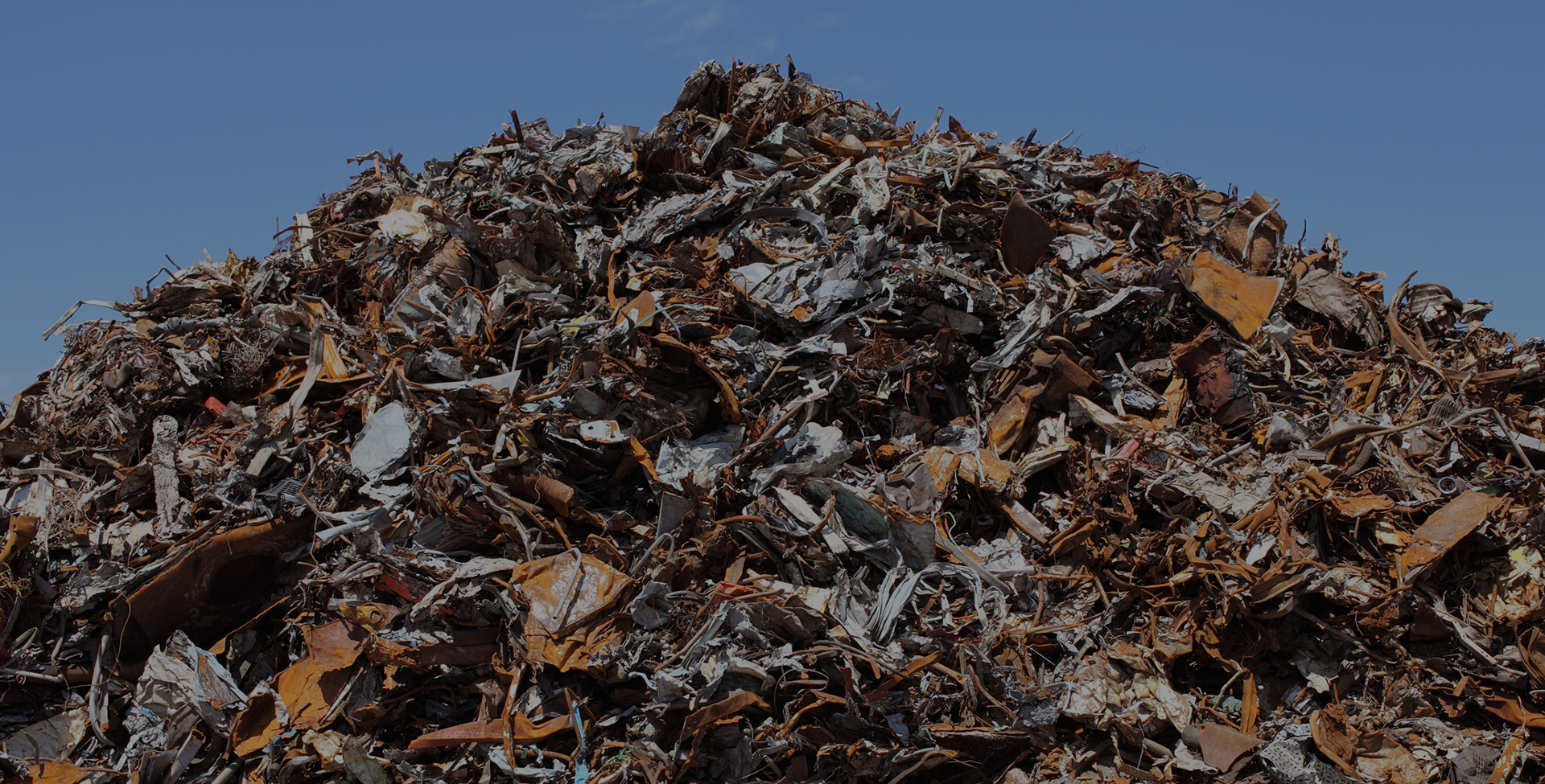 有限会社西本商会