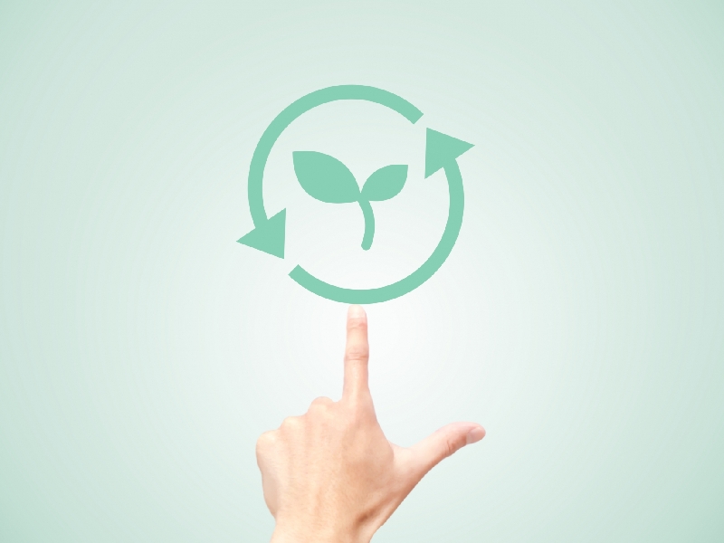 有限会社西本商会